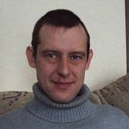 олег, 47 лет, Новосибирск